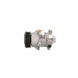 Compresor Clima Toyota Auris Nre15 Zze15 Ade15 Zre15 Nde15 Denso Dcp50306