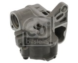FEBI BILSTEIN 34723 Pompa ulei