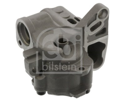 FEBI BILSTEIN 34723 Pompa ulei foto