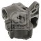 FEBI BILSTEIN 34723 Pompa ulei