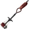Friend Alpinism Kouba Axel 4 Red (35-60mm), 10kN, 164g