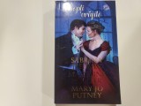 Nopti vrajite de Sabrina Jeffries,Madeline Hunter,Mary Jo Putney