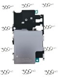Baterie iPhone 17 Pro ( Service Pack ) Sim