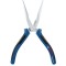 BOSCH Cleste cu varf ascutit, lungime 200 mm