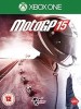 Joc XBOX One Moto GP 15 - EAN: 8059617103590 (e)
