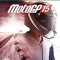 Joc XBOX One Moto GP 15 - EAN: 8059617103590 (e)