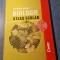 Biologie atlas scolar Gheorghe Mohan