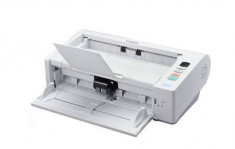 Scanner Canon DR-M140 A4 foto