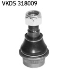 SKF VKDS 318009 Articulatie sarcina/ghidare