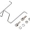 Set de prindere conectori IEC 60320