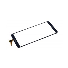 Touchscreen Huawei P Smart Negru