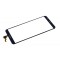 Touchscreen Huawei P Smart Negru