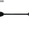 SKF VKJC 1035 Planetara