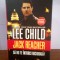 Lee Child &ndash; Sa nu te intorci niciodata