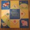 Hey, Diddle, Diddle and Other Well-loved Rhymes
