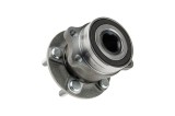 Butuc roata spate Subaru Forester 2012-, Impreza 2012-, Xv 2012-, NTY KLT-SB-019