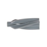 Diblu pentru BCA, din nylon, Fischer GB, 10 x 55 mm