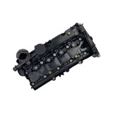 Capac culbutor BMW Seria 1, 3, 5, X1, X3, 116 d, 118 d, 120 d, 123 d, 316 d, 318 d, 320 d, 520 D, sDrive 18 d, sDrive 20 d, 2.0 sd