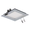 Panel LED 24W patrat 296x296mm. COD: GLL-PB24P 24W 1880LM Automotive TrustedCars, Oem