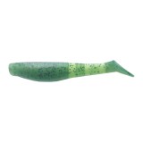 Năluca soft Perchik Predator 3&quot; 7.5cm 08