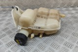 Vas de expansiune BMW X2 F39 2018 OEM: 7617362,8687503 30293470