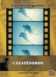 Cazatesoros | Encarnaci&oacute;n Galindo Garc&iacute;a