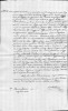 A3741N Act &icirc;mprumut de florini renani, 1850, T&acirc;rgu Lăpuș, limba maghiară, h&acirc;rtie cu filigran parțial K Monostor (Moara de h&acirc;rtie Mănăștur, Cluj