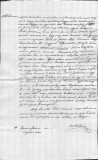 A3741N Act &icirc;mprumut de florini renani, 1850, T&acirc;rgu Lăpuș, limba maghiară, h&acirc;rtie cu filigran parțial K Monostor (Moara de h&acirc;rtie Mănăștur, Cluj