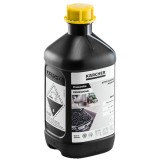 Karcher RM 81 - Detergent 2.5 l HD 10/15-4 Cage Food HD 10/16-4 Cage Ex HD 10/21-4 S HD 10/21-4 S Classic HD 10/21-4 S Plus HD 10/21-4 S ST Classic HD
