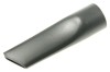 DUZA DUZA 484129 pentru aspirator GORENJE