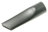 DUZA DUZA 484129 pentru aspirator GORENJE