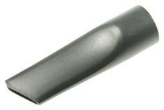 DUZA DUZA 484129 pentru aspirator GORENJE