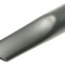 DUZA DUZA 484129 pentru aspirator GORENJE