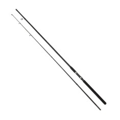 Lanseta Cool Angel SeaGull,2.1M,50-150g, 2 Tronsoane foto