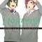 Horimiya, Vol. 7