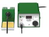 Stație de lipit 75W 200-480&deg;C ESD LED BST-939D