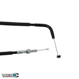 Cablu ambreiaj (schimbator) Yamaha YZF-R 125 (08-16) - YZF-R 125 A ABS (15-18) - YZF-R 125 Anniversary (12-13) 4T LC 125cc