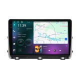 Navigatie dedicata cu Android KIA Ceed / ProCeed / XCeed dupa 2020, 12GB RAM,