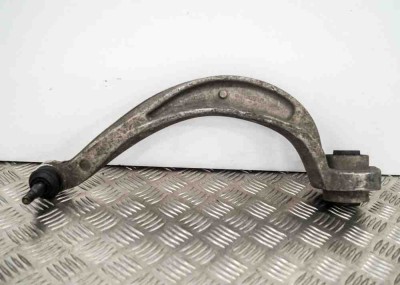 Braț inferior dreapta față AUDI A4 8K2, B8 2010 OEM: 8K0407696L foto