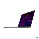 Cumpara ieftin IP S5 14 WUXGA I5-13420H 16 1TB UMA DOS