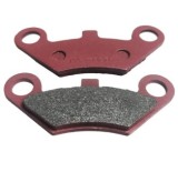 Placute frana ATV - compatibil CFMOTO
