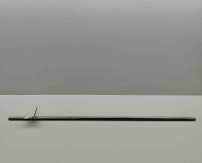 Chedar geam ușă st&amp;acirc;nga față SKODA KAROQ NU7 2024 OEM: 575837475D foto