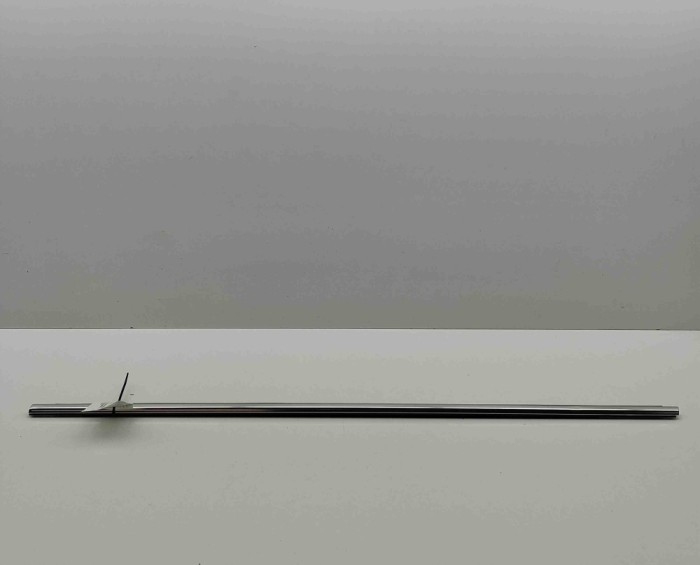 Chedar geam ușă st&acirc;nga față SKODA KAROQ NU7 2024 OEM: 575837475D