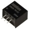 Convertor DC/DC 15V 0,5A