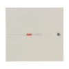 Centrala control access Hikvision DS-K2601T, pentru 1 usa bidirectionala (2
