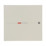 Centrala control access Hikvision DS-K2601T, pentru 1 usa bidirectionala (2