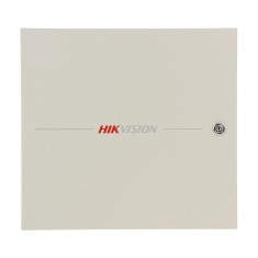Centrala control access Hikvision DS-K2601T, pentru 1 usa bidirectionala (2