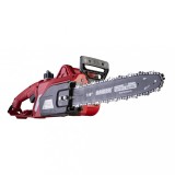 Fierastrau cu lant electric 355mm (14&quot;) 1800W 3/8&quot;.050&quot; (1.3mm) 52 RD-ECS21, Raider, 075115