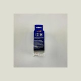 Pastile decalcifiere BOSCH 00312453 00311864 Original