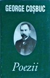 George Cosbuc - Poezii (2002)